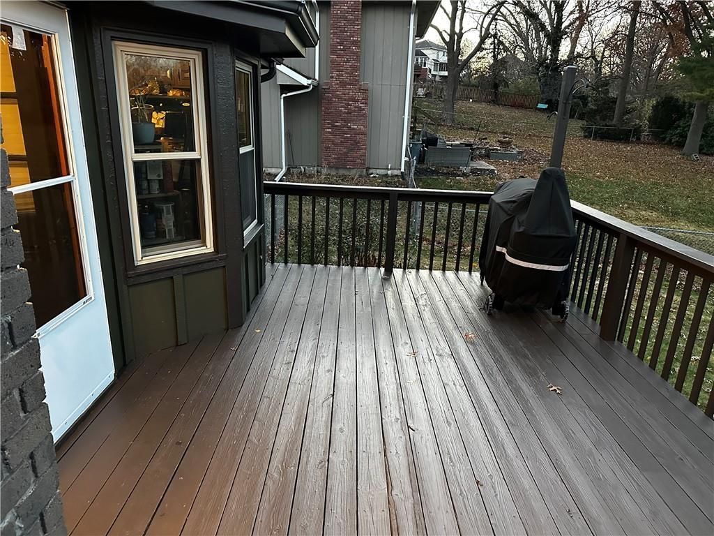 908 N Forest Lane Lane — photo 13