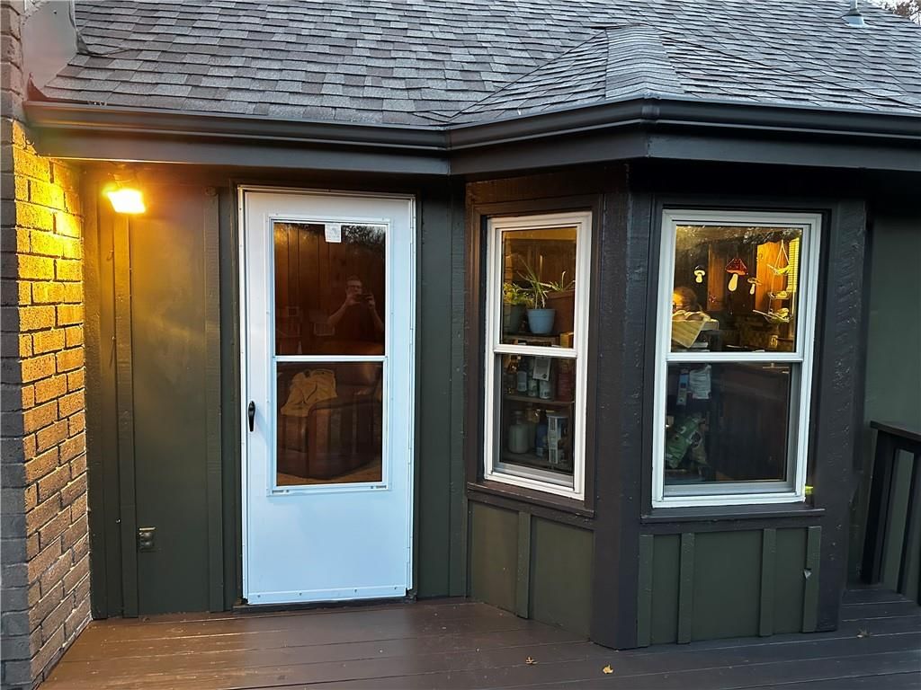 908 N Forest Lane Lane — photo 14