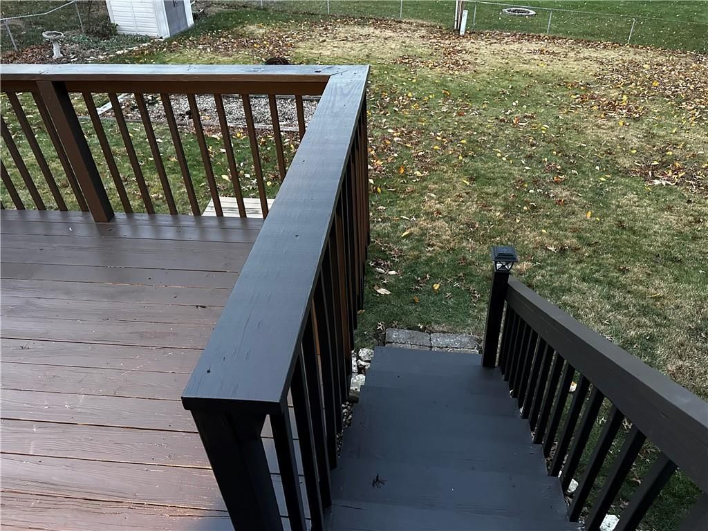 908 N Forest Lane Lane — photo 16