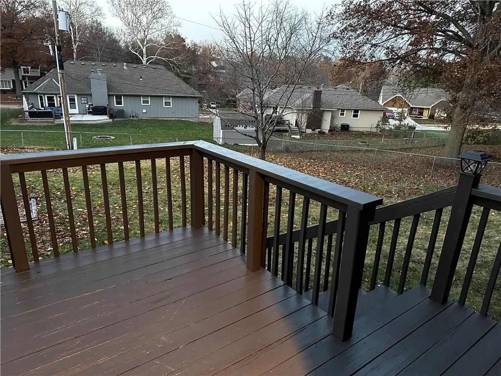 908 N Forest Lane Lane — photo 17