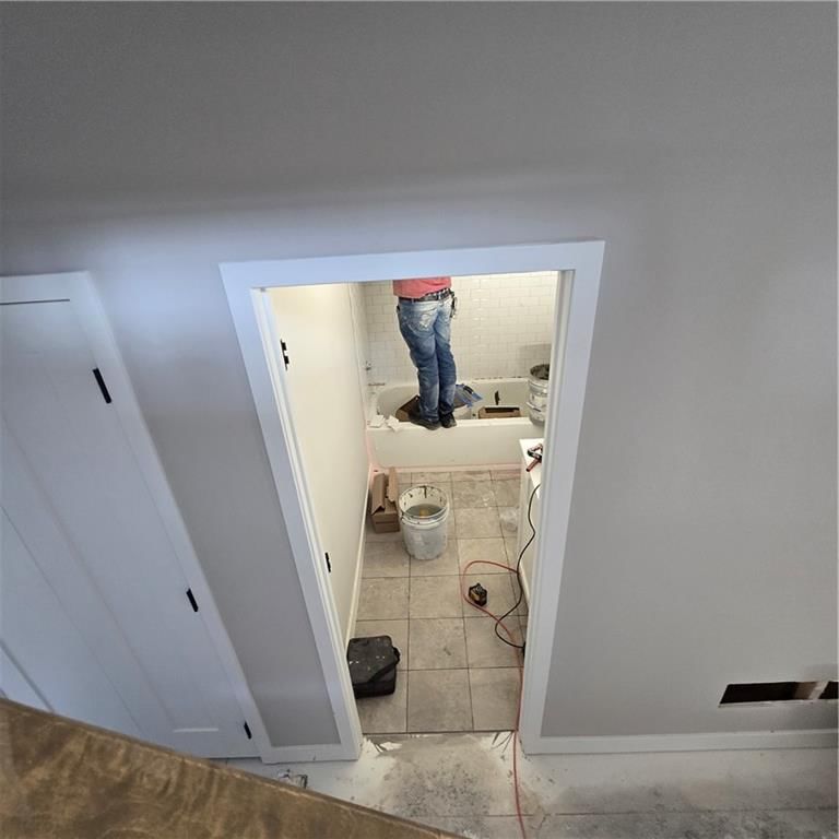 8214 Aurora Street — photo 21
