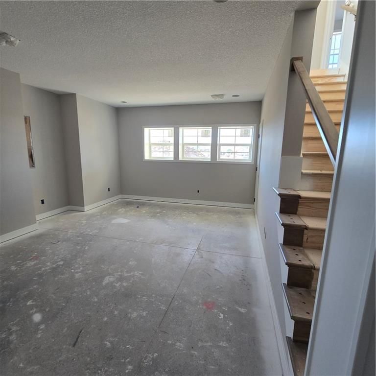 8214 Aurora Street — photo 22