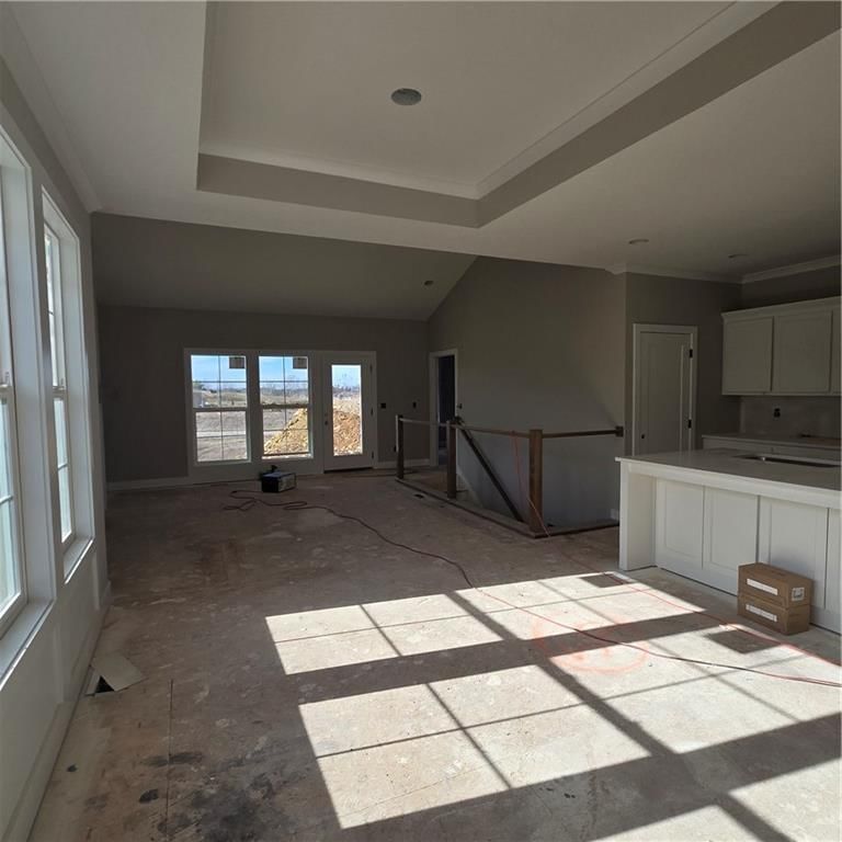 8214 Aurora Street — photo 23