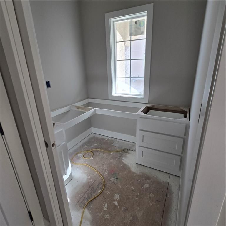 8214 Aurora Street — photo 24