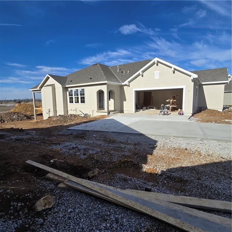 8214 Aurora Street — photo 25