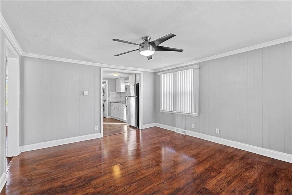 3830 N Jackson Avenue — photo 5