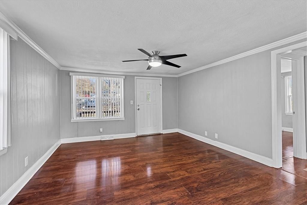 3830 N Jackson Avenue — photo 6