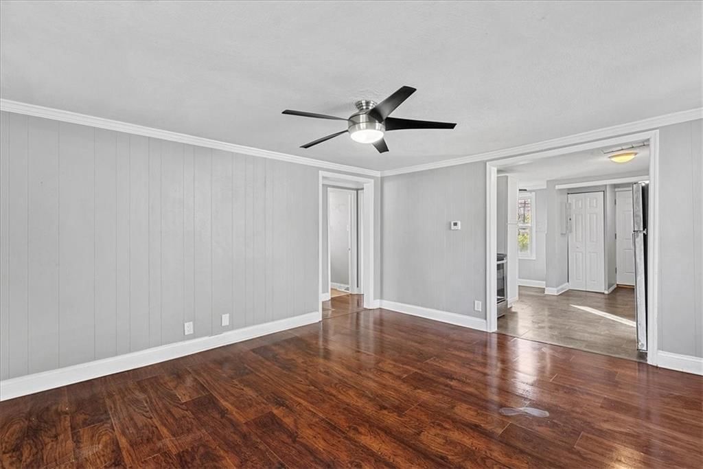 3830 N Jackson Avenue — photo 7