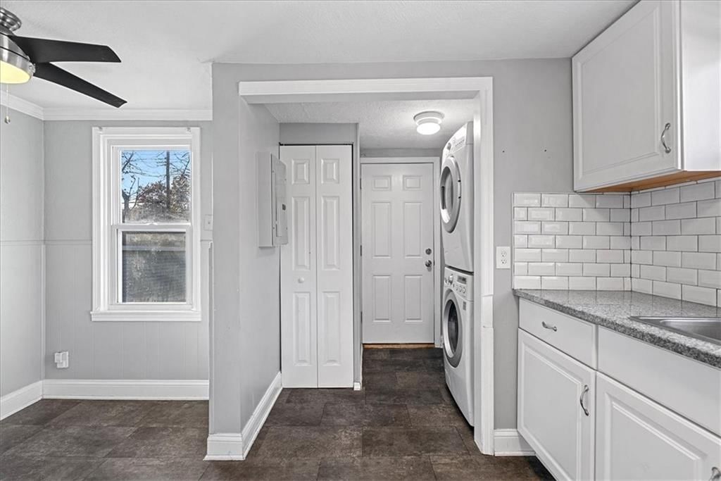 3830 N Jackson Avenue — photo 8