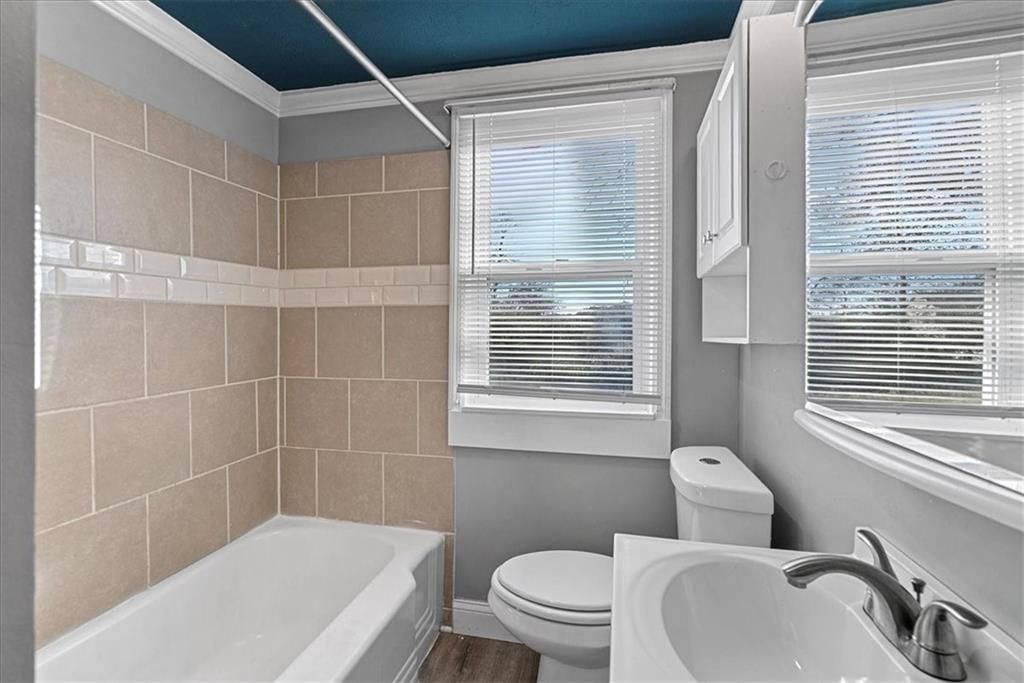 3830 N Jackson Avenue — photo 11
