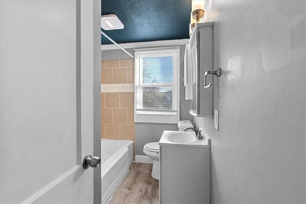 3830 N Jackson Avenue — photo 12