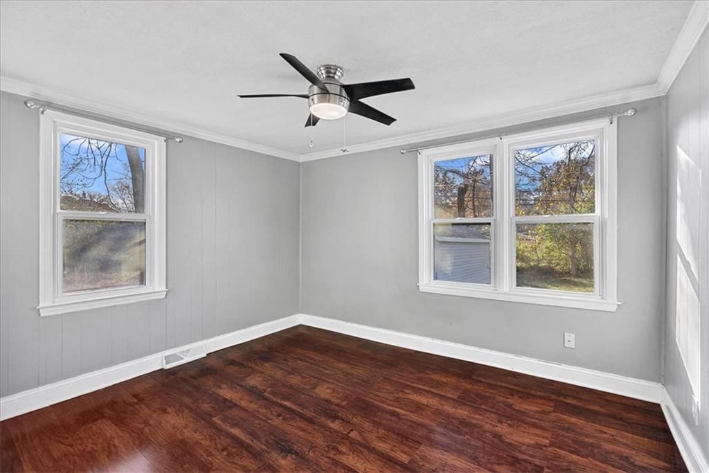3830 N Jackson Avenue — photo 13