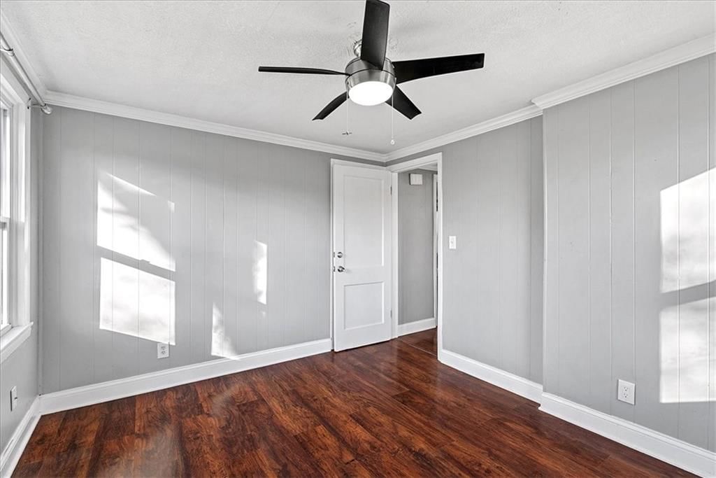 3830 N Jackson Avenue — photo 14