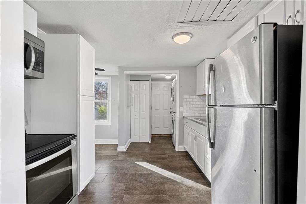 3830 N Jackson Avenue — photo 15