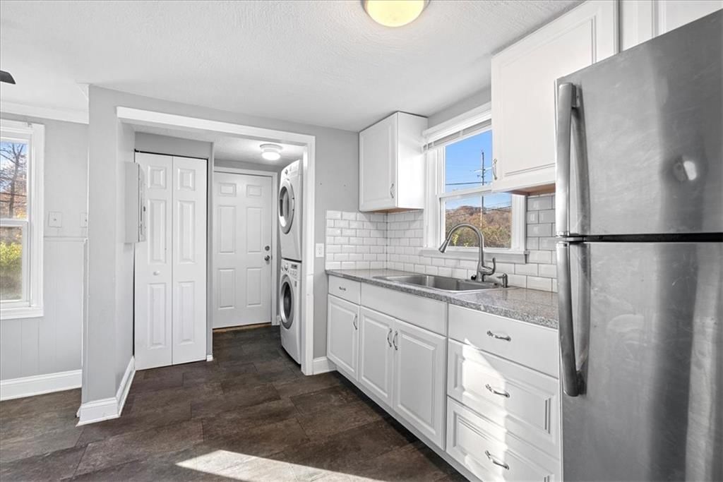 3830 N Jackson Avenue — photo 16