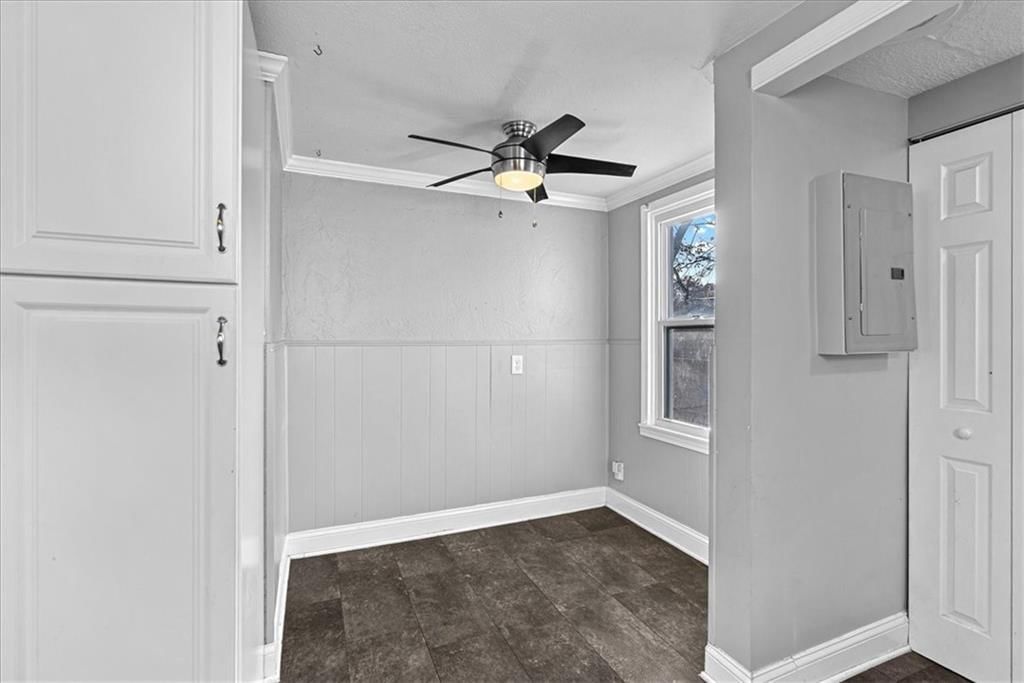 3830 N Jackson Avenue — photo 17