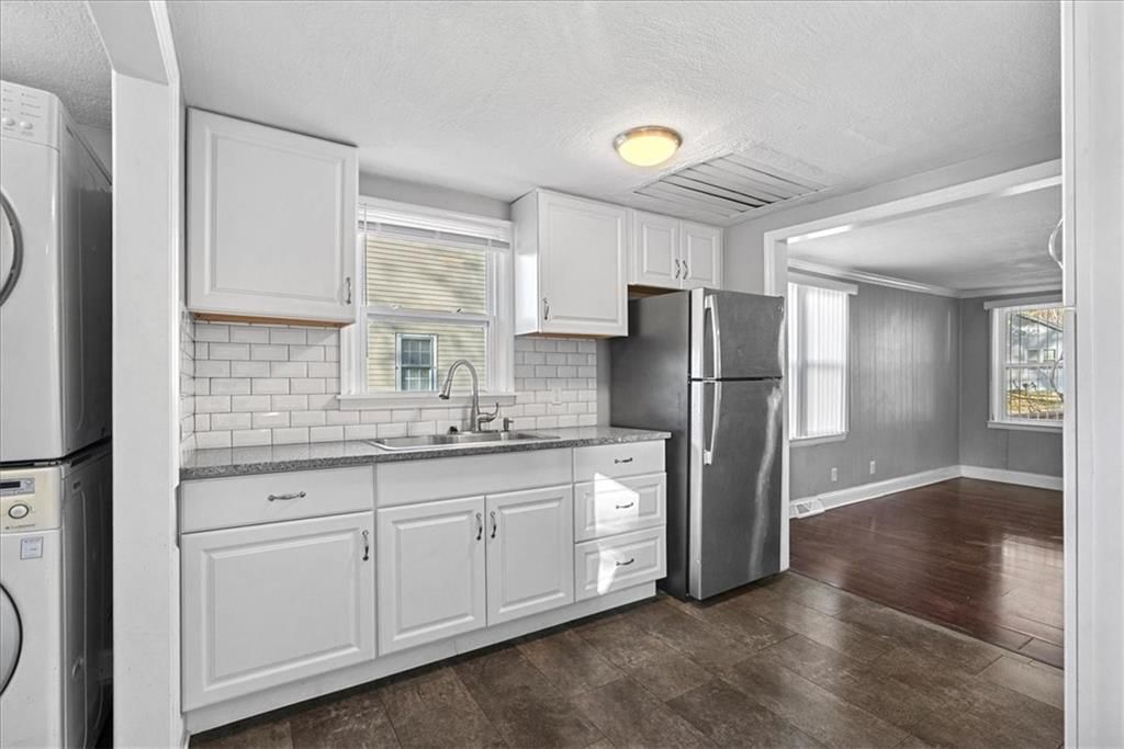 3830 N Jackson Avenue — photo 18