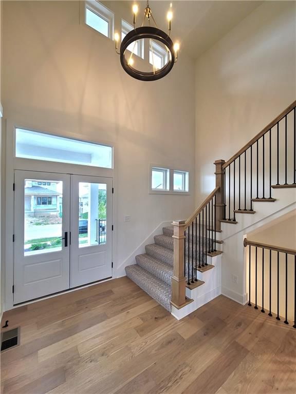 18220 Century Street — photo 4