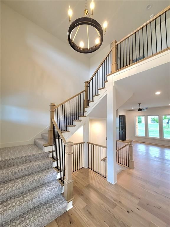 18220 Century Street — photo 5