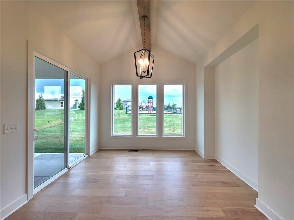 18220 Century Street — photo 12
