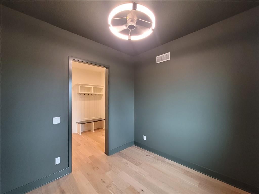 18220 Century Street — photo 15