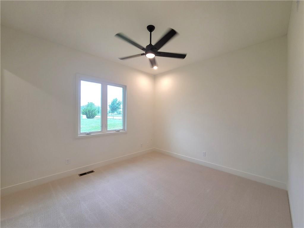 18220 Century Street — photo 16