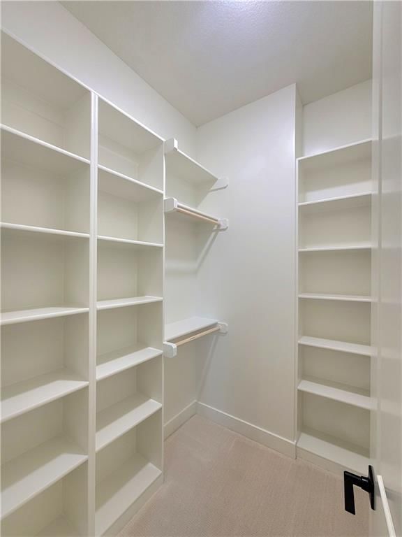 18220 Century Street — photo 17