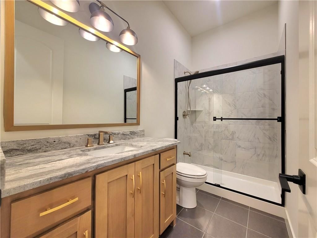 18220 Century Street — photo 18