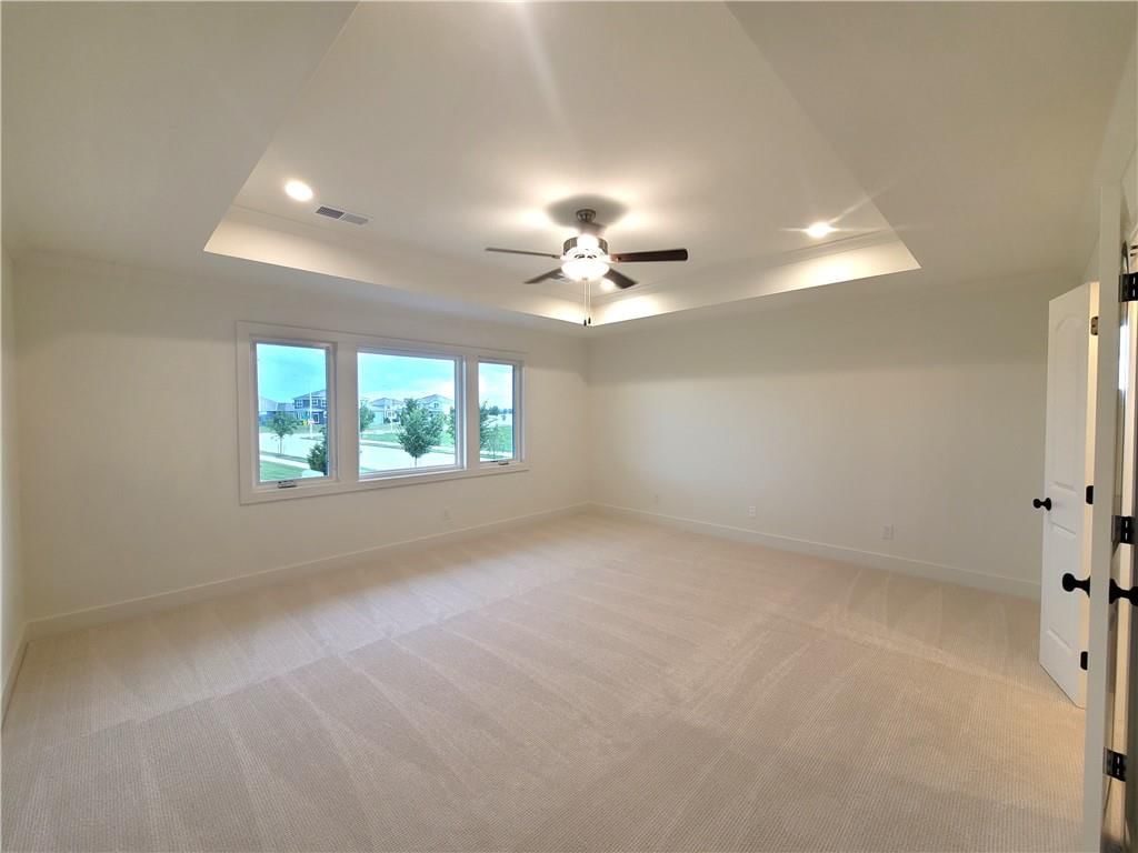 18220 Century Street — photo 19