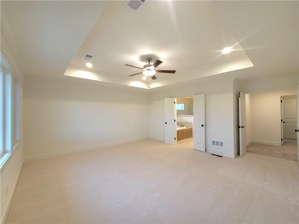 18220 Century Street — photo 20