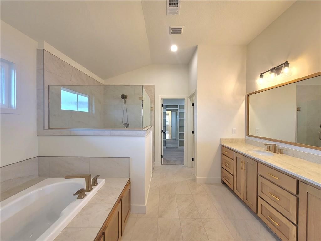 18220 Century Street — photo 21