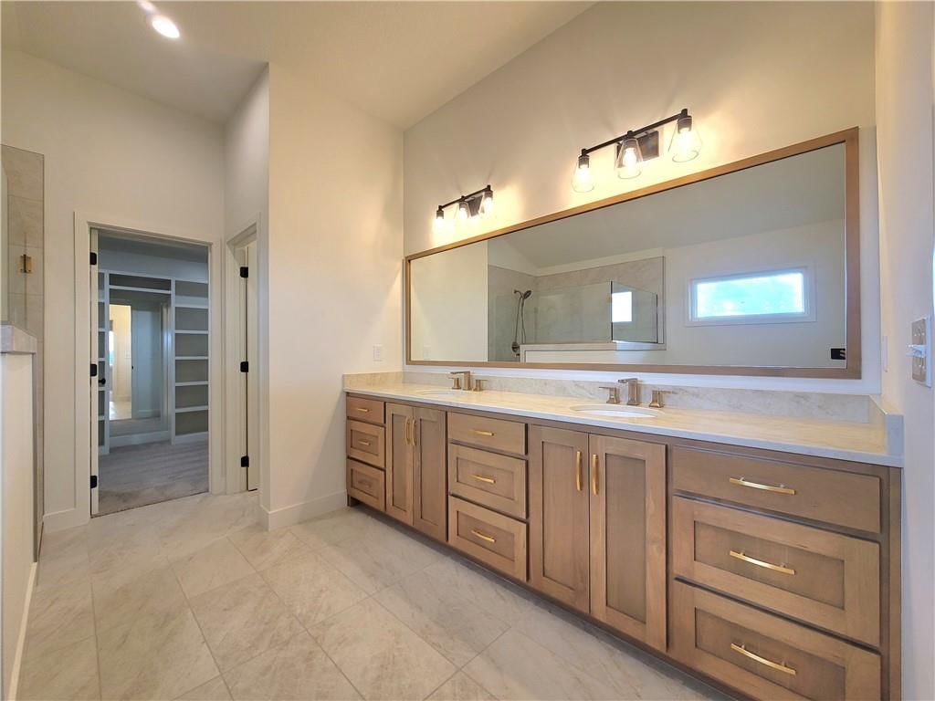 18220 Century Street — photo 22