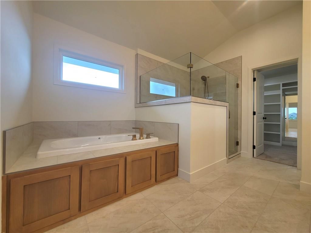 18220 Century Street — photo 23
