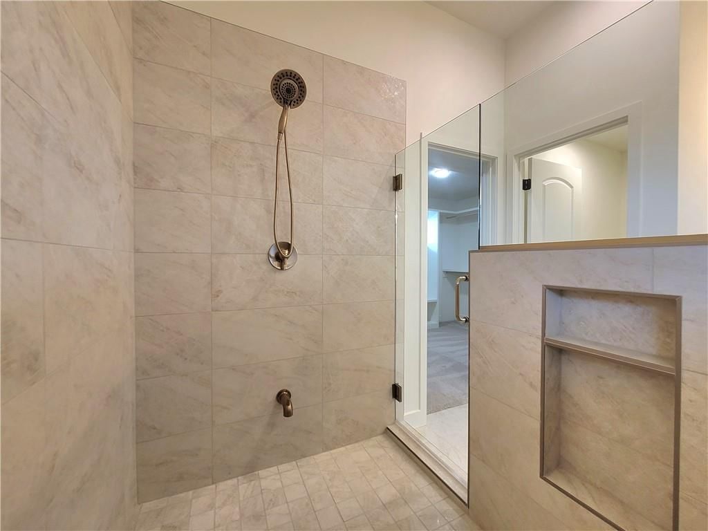 18220 Century Street — photo 24