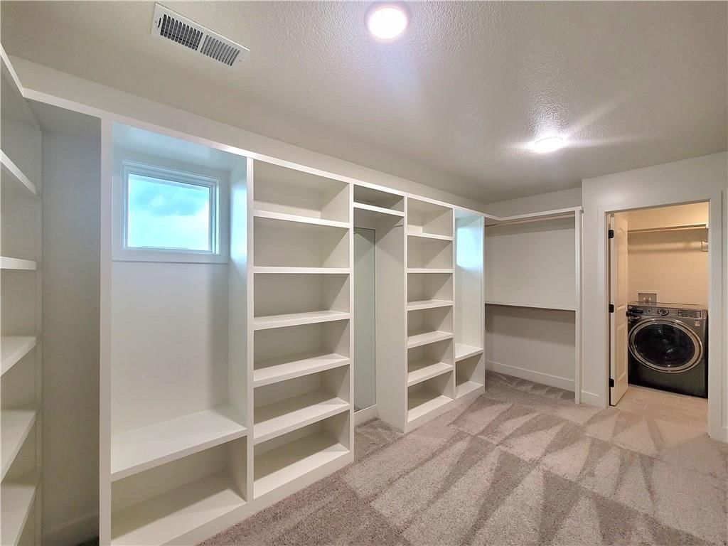 18220 Century Street — photo 25