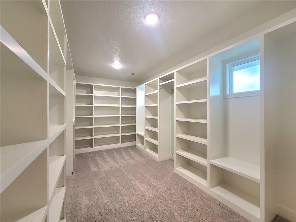 18220 Century Street — photo 26