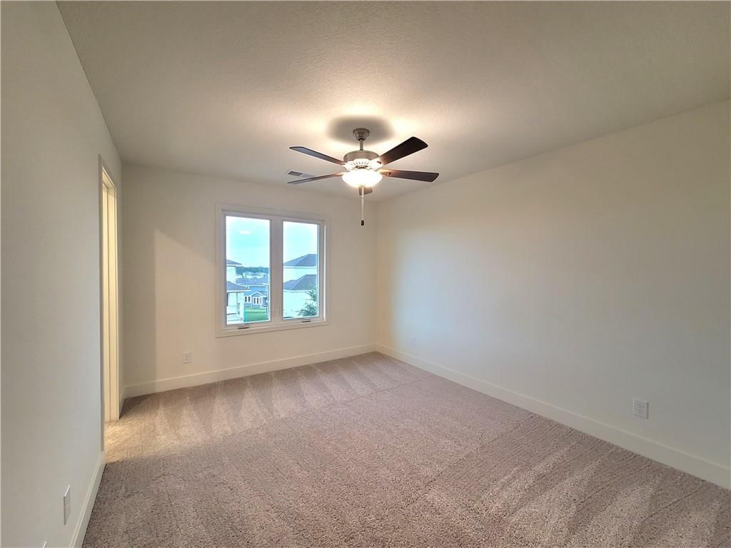 18220 Century Street — photo 28