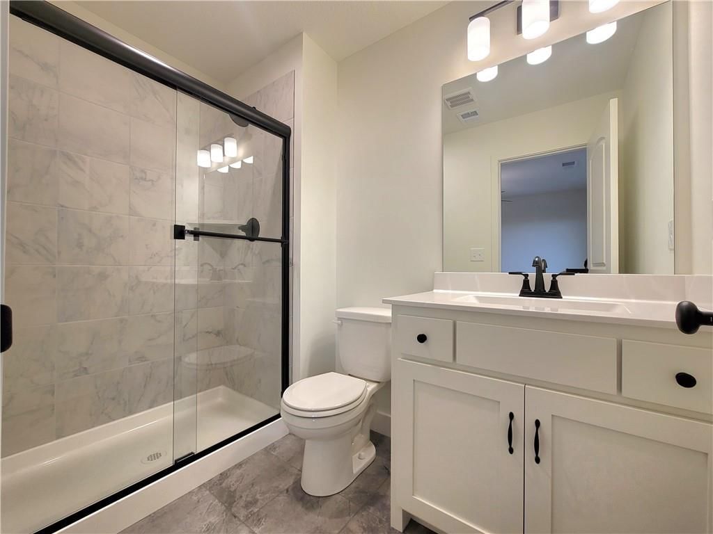 18220 Century Street — photo 30