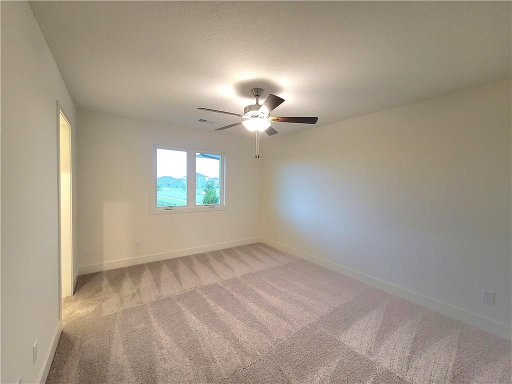 18220 Century Street — photo 31