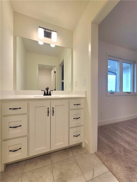 18220 Century Street — photo 33