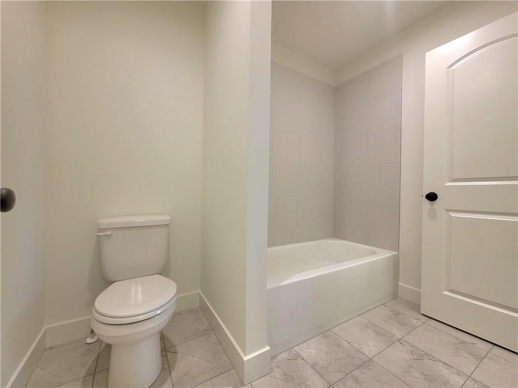 18220 Century Street — photo 34