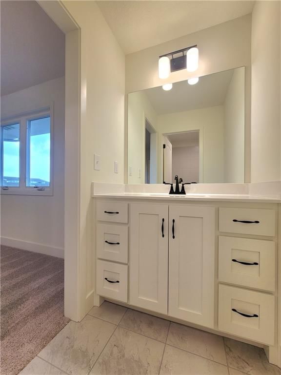 18220 Century Street — photo 35