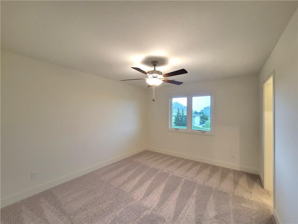 18220 Century Street — photo 36