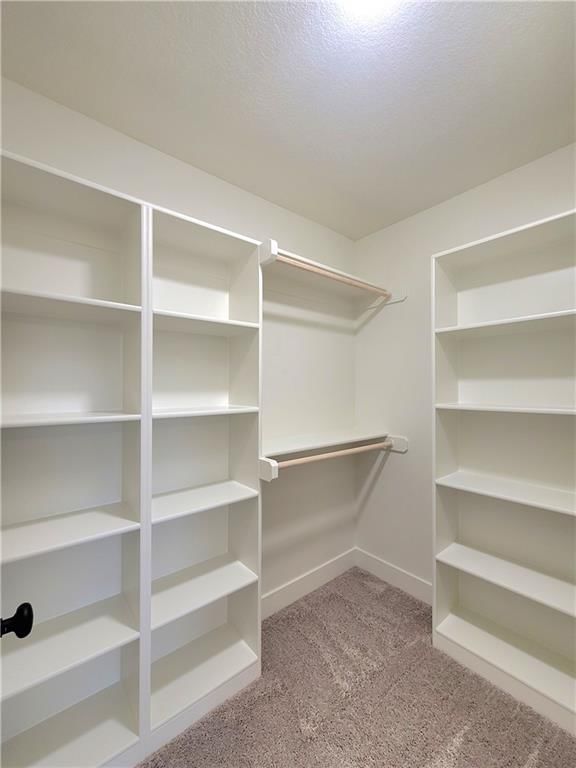 18220 Century Street — photo 37