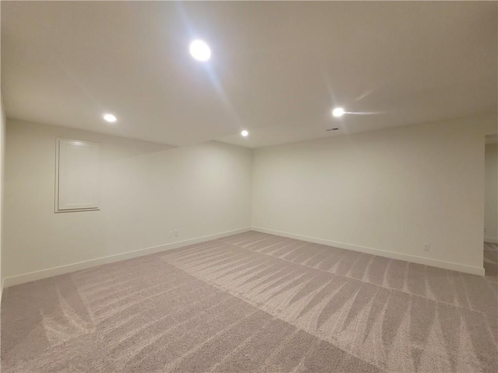 18220 Century Street — photo 39