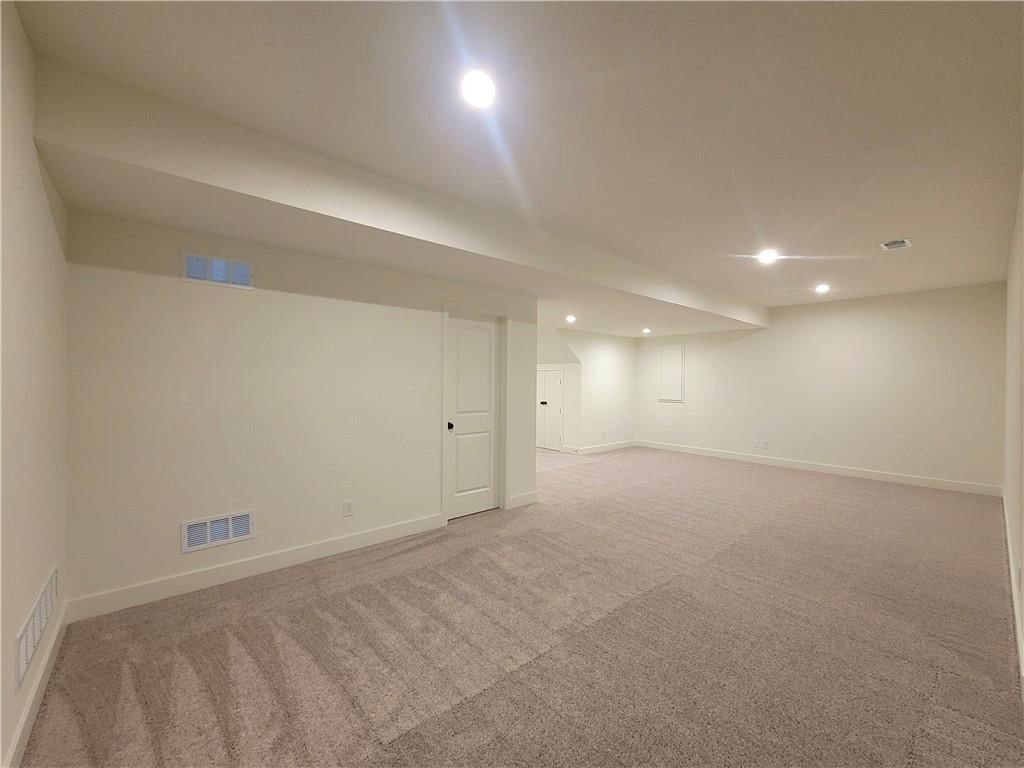 18220 Century Street — photo 43