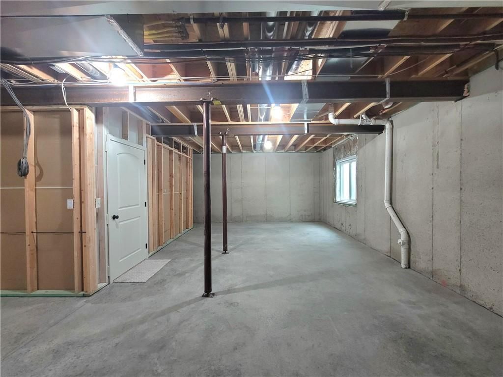 18220 Century Street — photo 45