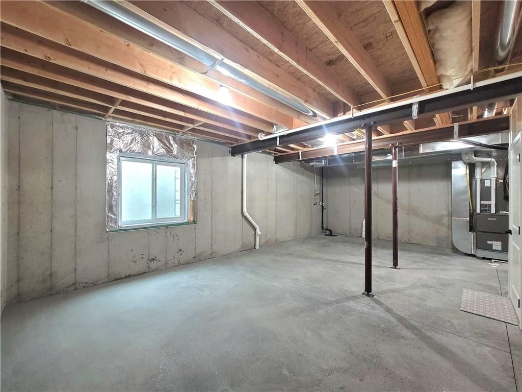 18220 Century Street — photo 47