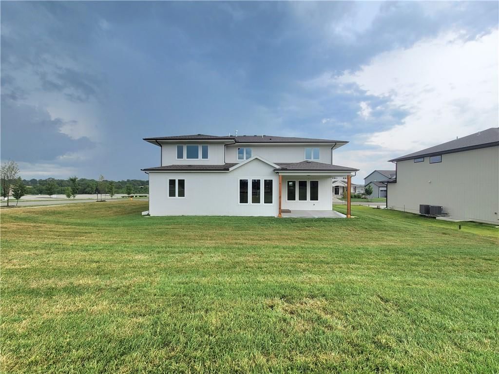 18220 Century Street — photo 48