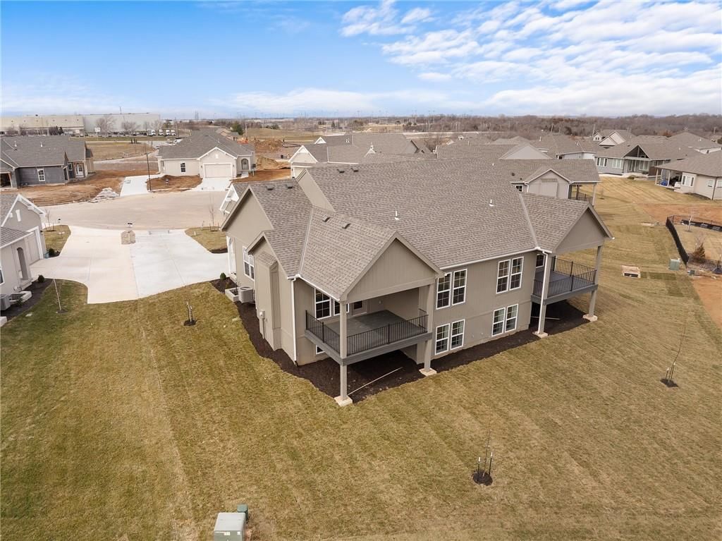 8213 Aurora Street — photo 4